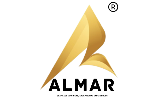 Almarint