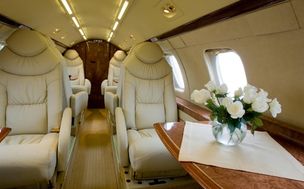 Corporate Concierge